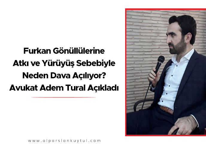ozgurluk-yuruyusleri