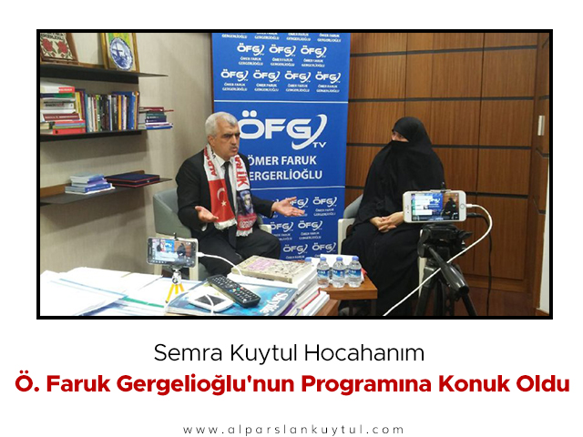 semra-kuytul-konuk