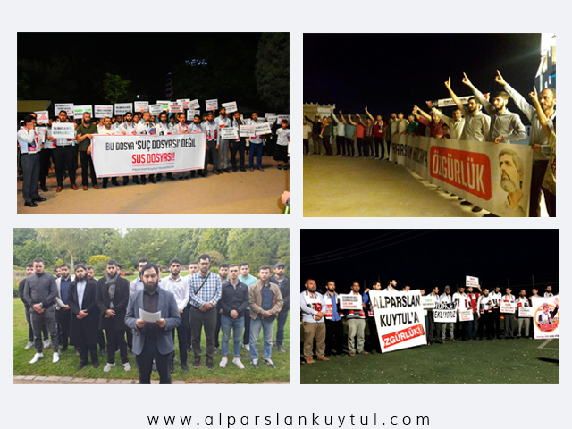 yurt-ici-yurt-disi-protesto