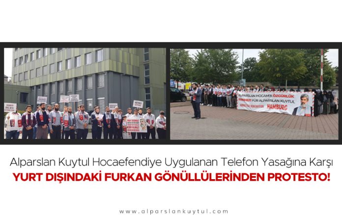 yutdisi