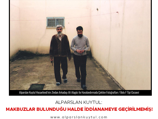 alparslan-kuytul-makbuz
