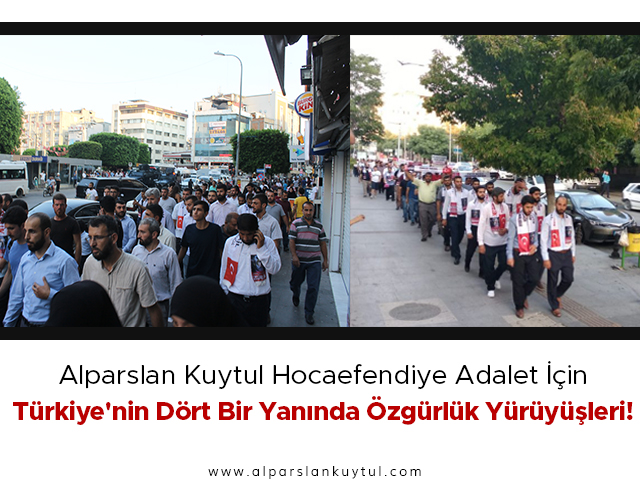 alparslan-kuytul-turkiye-buyuk-yuruyus