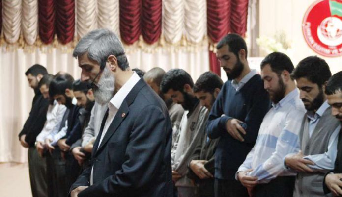 alparslan-kuytul-vahiy-toplum-2