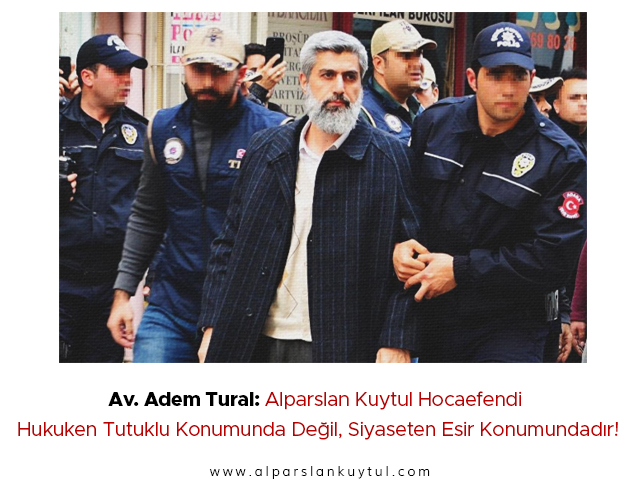 alparslan-kuytul