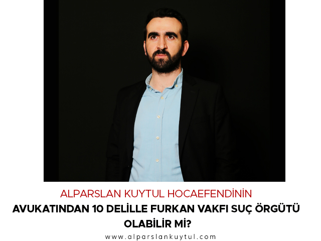 avukat-adem-tural-10-delil