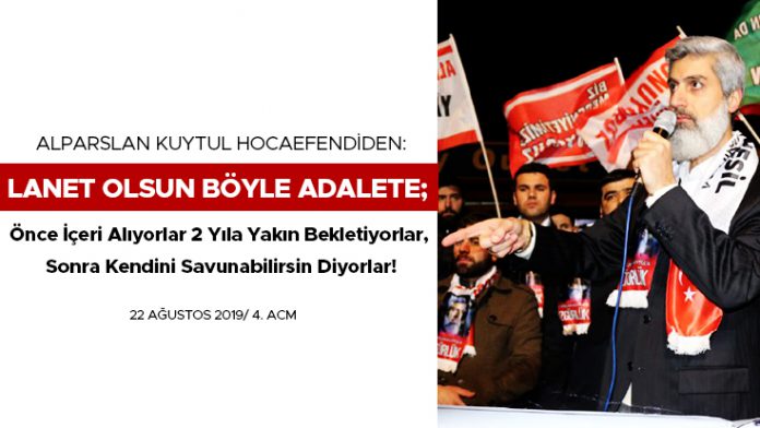 boyle-adalete-lanet-olsun-alparslankuytul