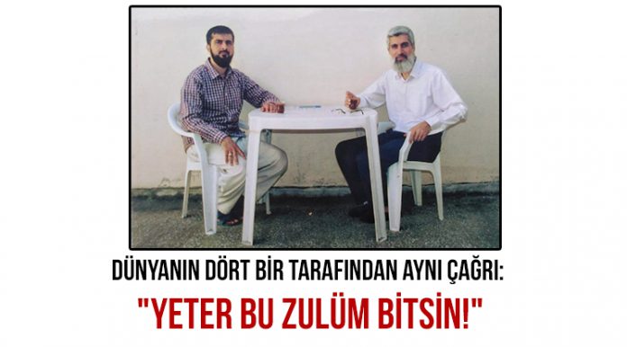 dunyanin-dort-bir-tarafindan-ayni-cagri-yeter-bu-zulum-bitsin