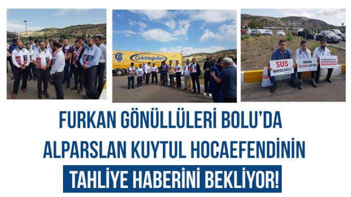 furkan-gonulluleri-boluda-da-