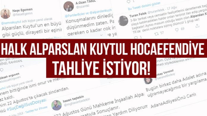 halk-alparslan-kuytula-istiyor