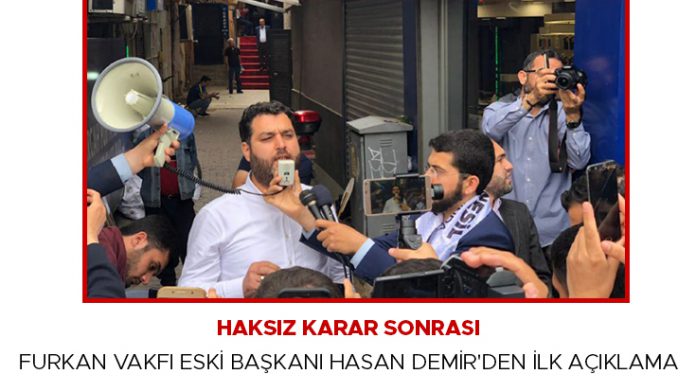 hasan-demir-aciklama
