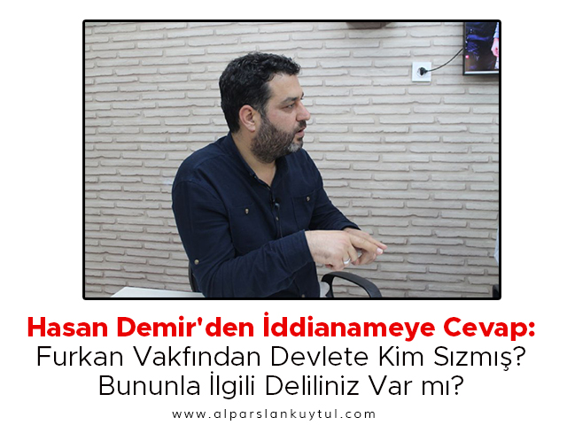 hasan-demir-iddianame-1