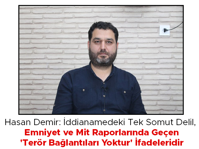 hasan-demir-iddianame-2