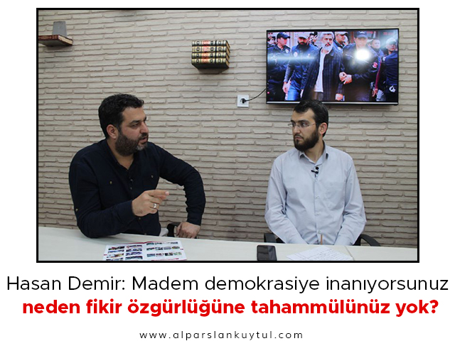 hasan-demir-iddianame-3