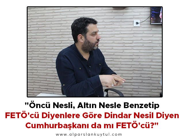 hasan-demir-iddianame-4