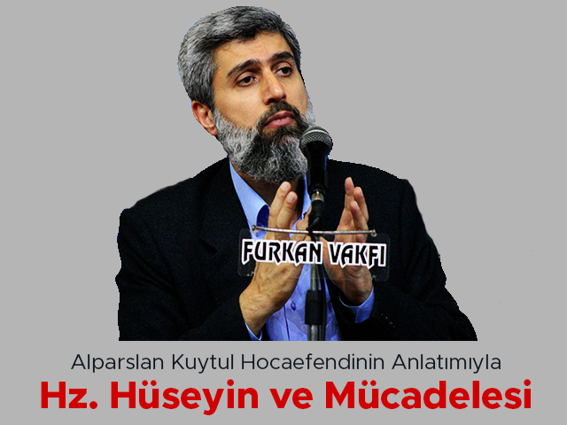hz-huseyin-alparslan-kuytul