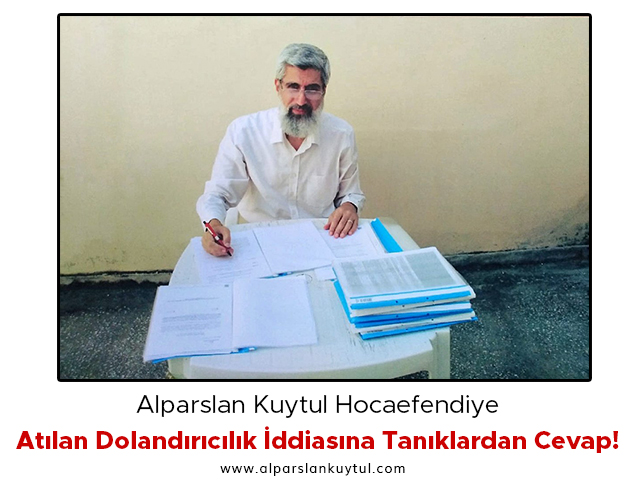 makbuz-