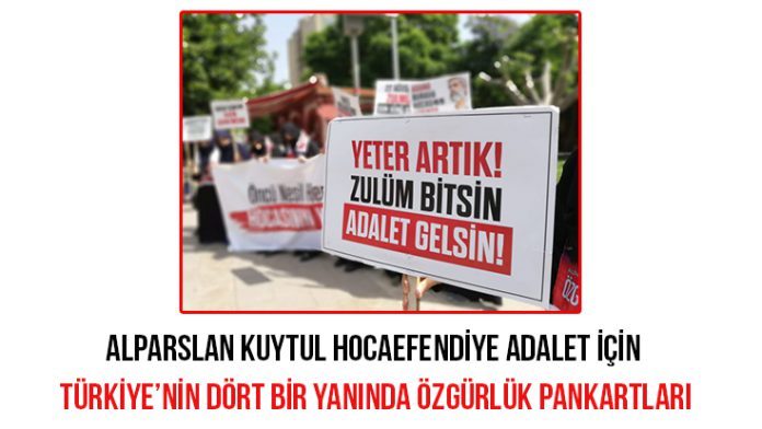 -ozgurluk-pankartlari