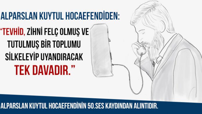 ses-kaydi-alparslan-kuytul
