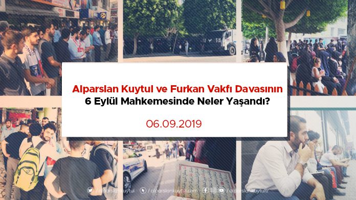 6-eylul