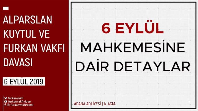 6-eylul-mahkemesine-dair-detaylar