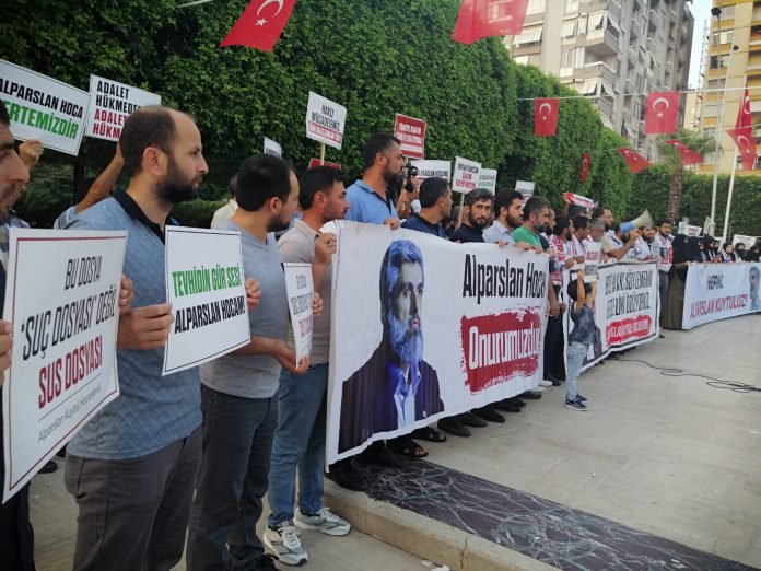 adana1
