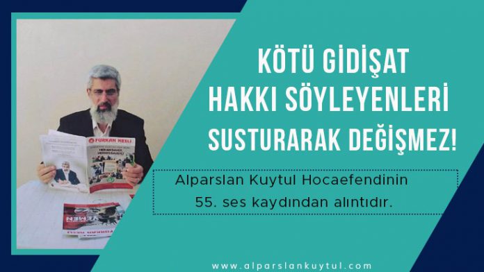 alparslan-kuytul