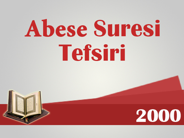 alparslan-kuytul-abese-suresi