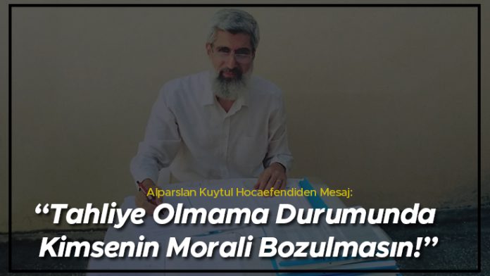 alparslan-kuytul-mesaj
