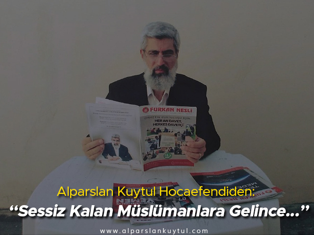 alparslan-kuytul-sessiz-kalan-muslumanlar