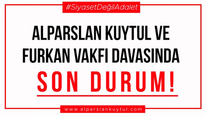 alparslan-kuytul-son-durum
