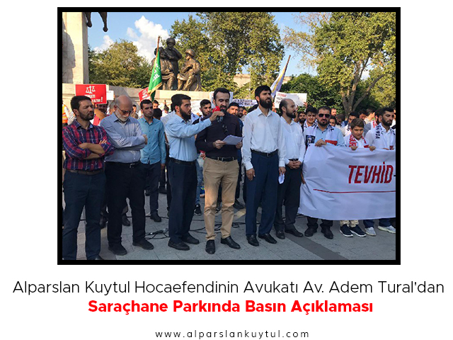 avukat-adem-turla-sarachane
