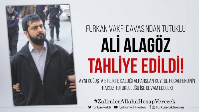 ee6b3e82-14ad-4f8a-ad4d-9aef23805a8d