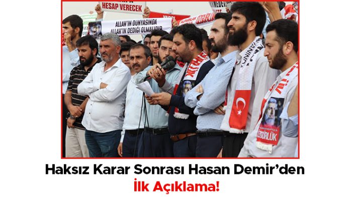 hasan-demir-aciklama