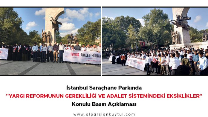 istanbul-sarachane-basin-aciklamasi (2)