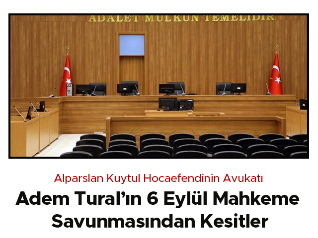 savunmadan-kesitler