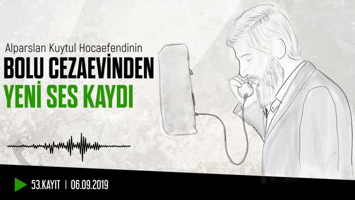 yesil