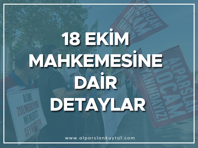 18-ekim-detaylar