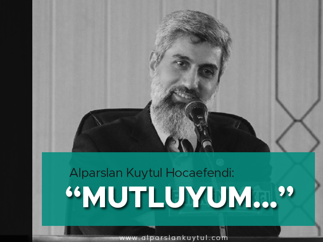 alparslan-kuytul-mutluyum