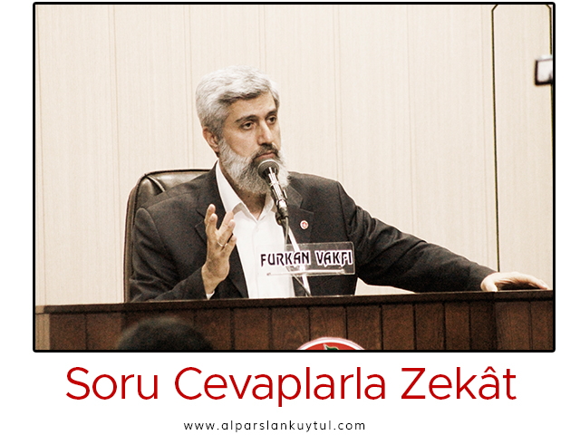 alparslan-kuytul-zekat