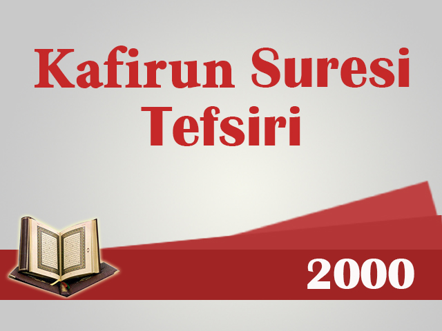 alparslankuytul-kafirunsuresi