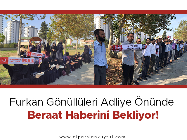 beraat-adliye