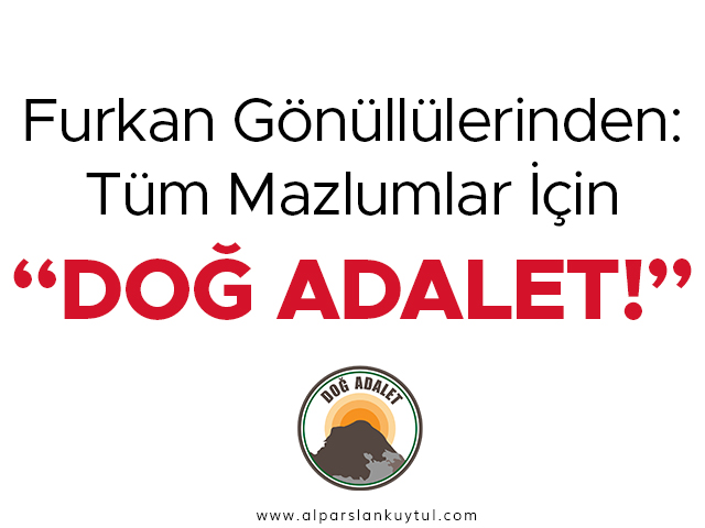 dog-adalet