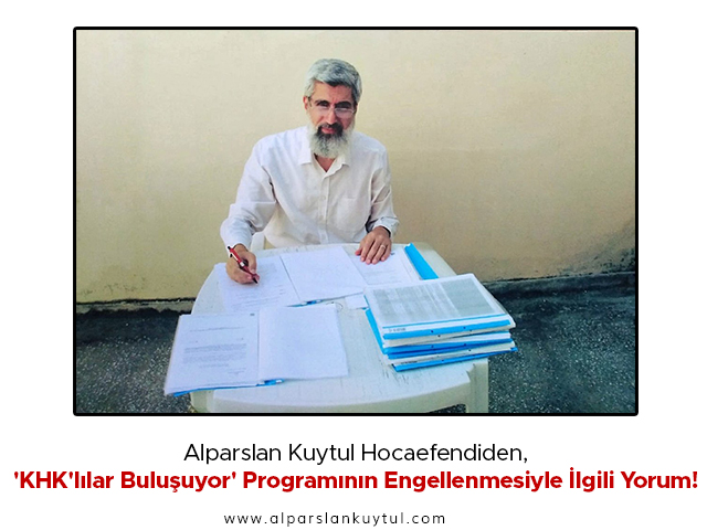 khk-alparslan-kuytul