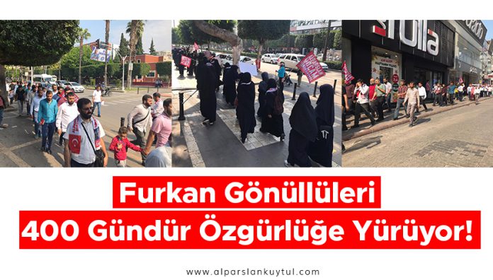 ozgurluk-yuruyusleri-400-gun-alparslankuytul