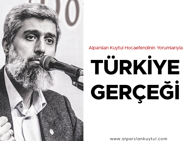 turkiye-gercegi-alparslan-kuytul