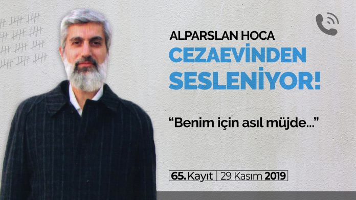 65.kayit