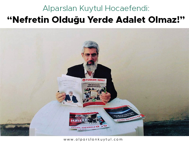 alparslan-kuytul-adalet