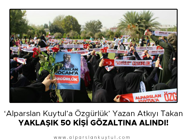 ankara-atki-gozalti (2)