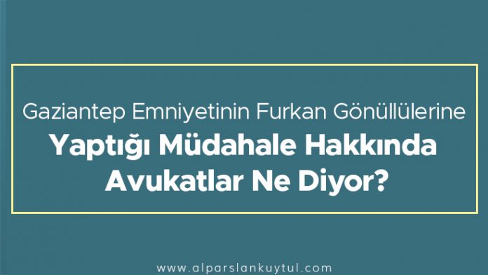 avukatlar
