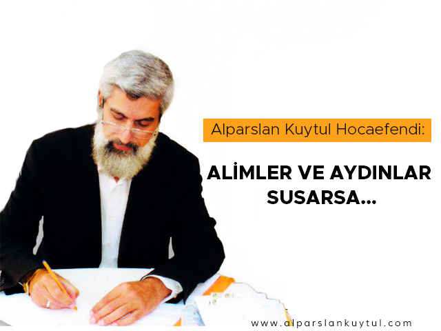 aydin-alim
